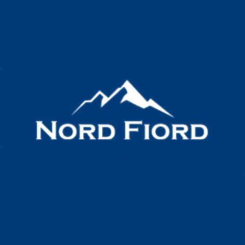 Nord Fiord